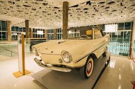 hop hop hop hop hop hop hop hop hop hop