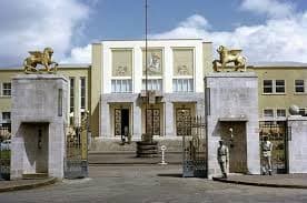 git init git init  git init